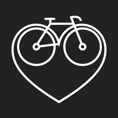 Fahrräder, Lastenräder & Zubehör - https://t.co/UW16XY7uce #massenger