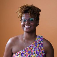 Tia Alphonse (@tia_alphonse) 's Twitter Profile Photo Tia Alphonse (@tia_alphonse) 's Twitter Profile Photo