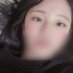 ə _ rina (@j__ung__al) Twitter profile photo ə _ rina (@j__ung__al) Twitter profile photo