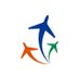 GreaterSudburyAirport (@flysudbury) Twitter profile photo GreaterSudburyAirport (@flysudbury) Twitter profile photo