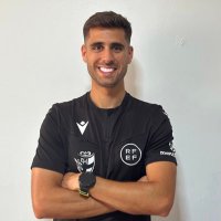 Jose Muñoz Ramos (@joselecore) 's Twitter Profile