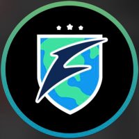 Futbol Frenzy (@futbol_frenzy) 's Twitter Profile