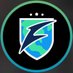 Futbol Frenzy (@futbol_frenzy) Twitter profile photo Futbol Frenzy (@futbol_frenzy) Twitter profile photo