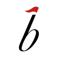 Bookmarks Bookshop (@bookmarks_books) 's Twitter Profile