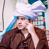Khairulbashar 🇵🇰 (@khairulbashar32) 's Twitter Profile