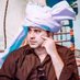 Khairulbashar 🇵🇰 (@khairulbashar32) Twitter profile photo Khairulbashar 🇵🇰 (@khairulbashar32) Twitter profile photo