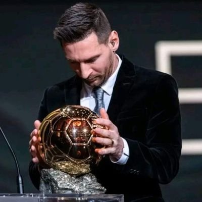 LatinaLove0's profile picture. ❤️🤍 🇦🇷