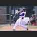 Isaac Bies (@isaac_bies34225) Twitter profile photo Isaac Bies (@isaac_bies34225) Twitter profile photo