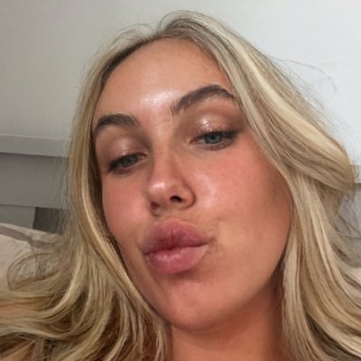 Jess_1239 Profile Picture