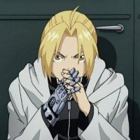 Mete (@meteafc49) Twitter profile photo