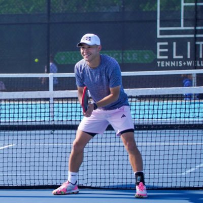 gerbermatthew1's profile picture. 