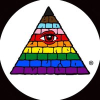 Steve Jackson Games (@sjgames) 's Twitter Profile