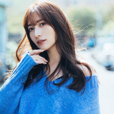 hadley_kle65620's profile picture. 当努力成为了人生的常态，那么你的生活就一直充满希望。