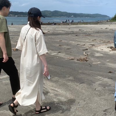 k_a_n_a_23_w's profile picture. 