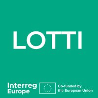 LOTTI Project(@LottiProject) 's Twitter Profile Photo