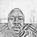 Njagi Wilfred (@goldonwilliams) Twitter profile photo Njagi Wilfred (@goldonwilliams) Twitter profile photo