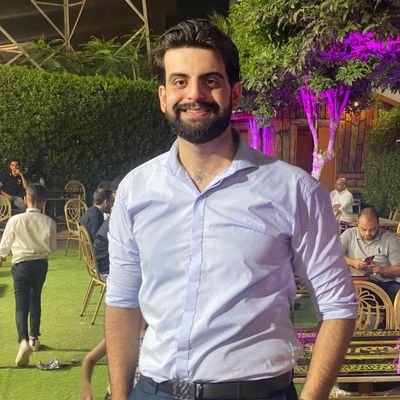 #JFT_74 |Gemini, Pharmacist , HUE 🏛
مِصرى الجنسية 🇪🇬 .