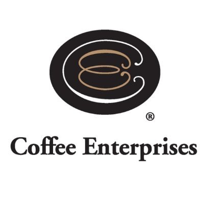 Protecting Investments in Coffee & Tea Quality: Consulting, Technical Laboratory & Business Intelligence Services