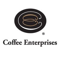Coffee Enterprises(@CoffeeEnterpriz) 's Twitter Profile Photo