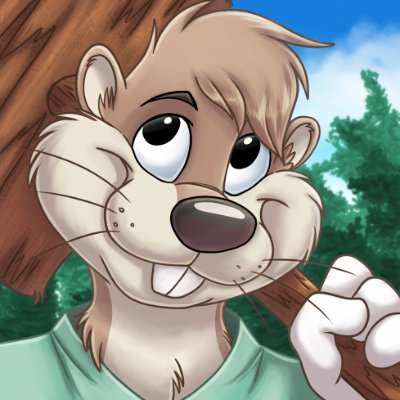 Hughsie_Art (Retiring Commissions End of 2024!)さんのプロフィール画像