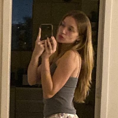 https://t.co/p6iDceIP9V?…