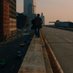 Andrew M (@amullfilm) Twitter profile photo Andrew M (@amullfilm) Twitter profile photo