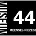 Museum44 (@museum44mk) Twitter profile photo Museum44 (@museum44mk) Twitter profile photo