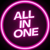 All In ONE(@AllInONE2397) 's Twitter Profile Photo