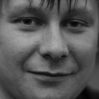 Robert (Ø,G) (@mrtakeurhoe14) 's Twitter Profile
