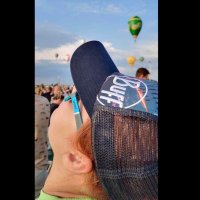 Danuu (@danuucs) 's Twitter Profile