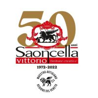 Saoncella sas di Saoncella Vittorio(@SaoncellaC) 's Twitter Profile Photo
