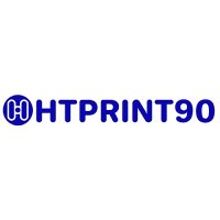 Htprint90 Store(@htprint90store) 's Twitter Profile Photo