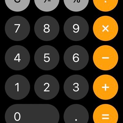 D086y's profile picture. 