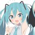 星尘落羽 (@xngchnluy1) Twitter profile photo 星尘落羽 (@xngchnluy1) Twitter profile photo