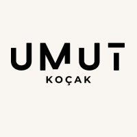 Umut Koçak(@umtk50) 's Twitter Profile Photo