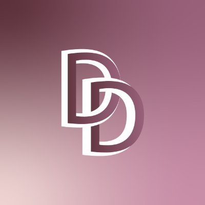 CryptoNewsD2 Profile Picture