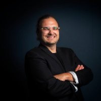 René Schulte (@rschu) 's Twitter Profile Photo René Schulte (@rschu) 's Twitter Profile Photo