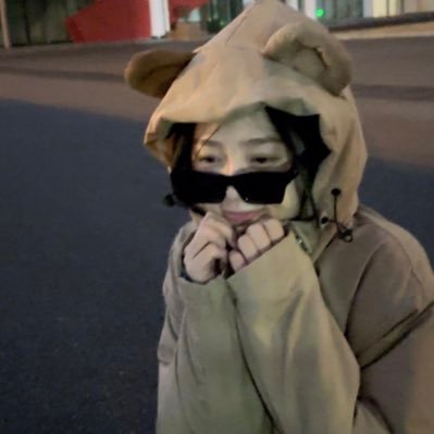 ef_1998_'s profile picture. 20over 取引　遠隔も使用