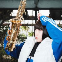 華波 (@ru1_sax) 's Twitter Profile