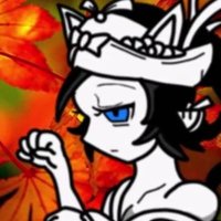 猫山 雫 (@shizuku_xyv) 's Twitter Profile Photo 猫山 雫 (@shizuku_xyv) 's Twitter Profile Photo