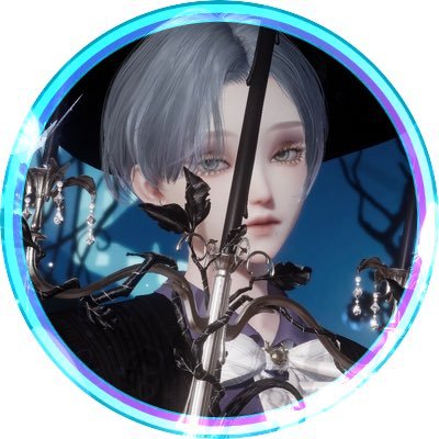 にʓ 𓏲⑅𓎨さんのプロフィール画像