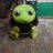 magee2929's profile image