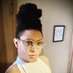 Denne Michele Norris (she/her) (@thedennemichele) Twitter profile photo Denne Michele Norris (she/her) (@thedennemichele) Twitter profile photo