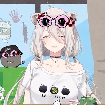 Monologueさんのプロフィール画像