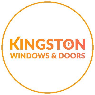 We have great prices on UPVC and composite doors, bifold, patio and sliding doors, windows, skypod roofs and flat roof lights. Delivery nationwide!