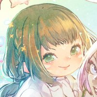 芹緒 (@hataka_mokuroku) 's Twitter Profile