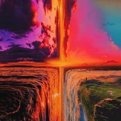 369Maba's profile picture. God is Great! 369