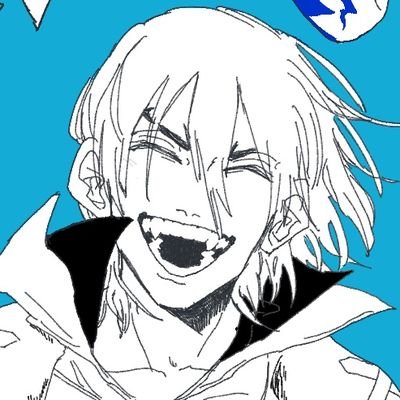 八雲さんのプロフィール画像