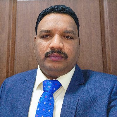 HSE,Environmental Sustainability,PMP,IIM Certified Professional actively searching for sr leadership and Managerial positions in GCC