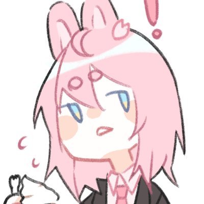 leaveさんのプロフィール画像